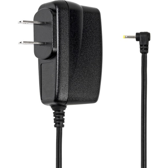 Epos Uni Ps Us 01 Ac Adapter