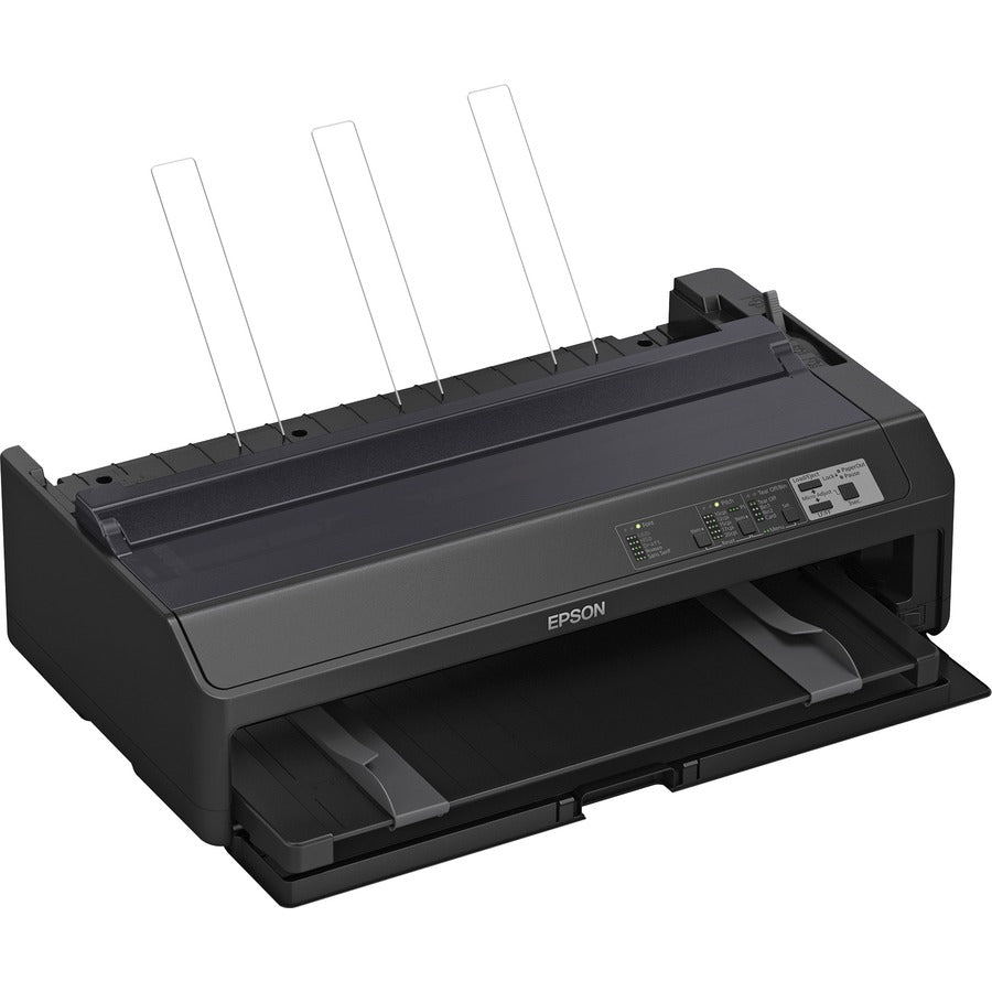 Epson C11Cf38201 Large Format Printer