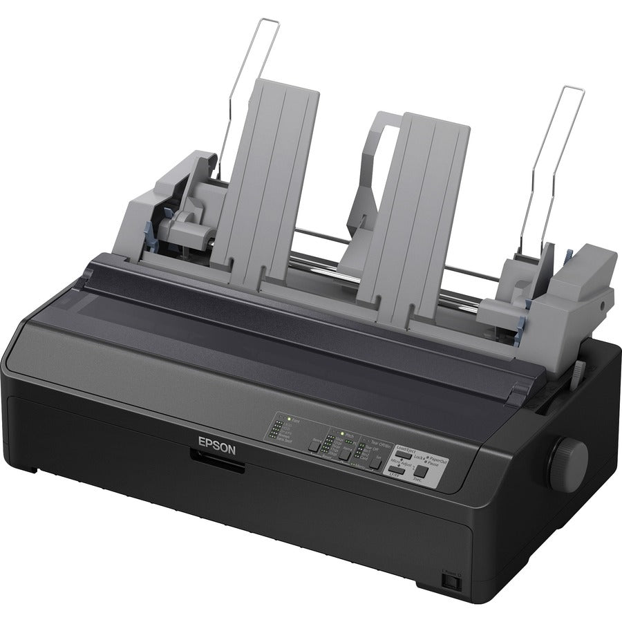 Epson C11Cf38201 Large Format Printer