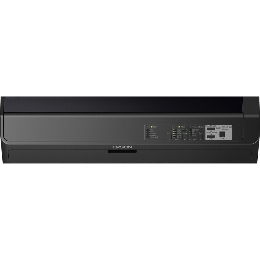 Epson C11Cf38201 Large Format Printer