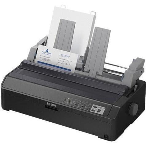 Epson C11Cf40201 Large Format Printer