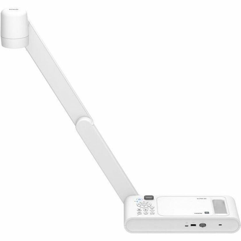 Epson DC-30 Wireless Document Camera - 0.31" CMOS