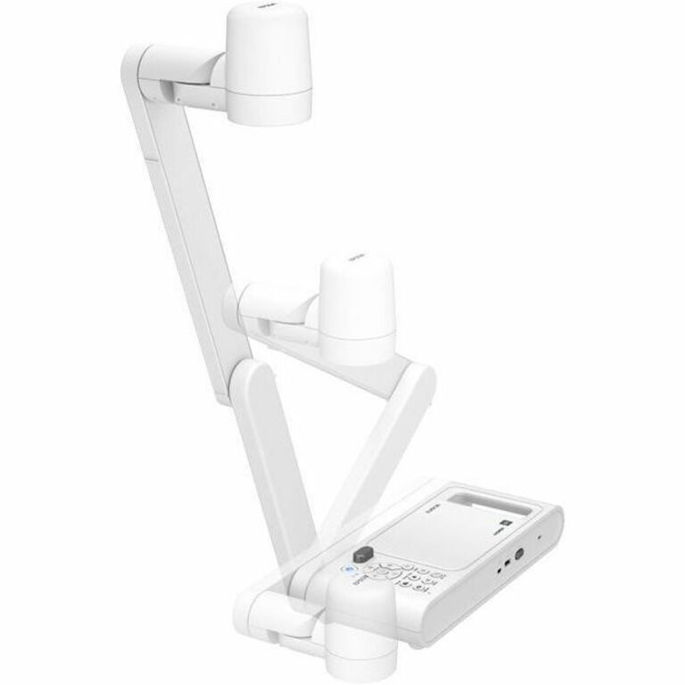 Epson DC-30 Wireless Document Camera - 0.31" CMOS