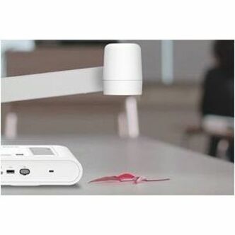 Epson DC-30 Wireless Document Camera - 0.31" CMOS