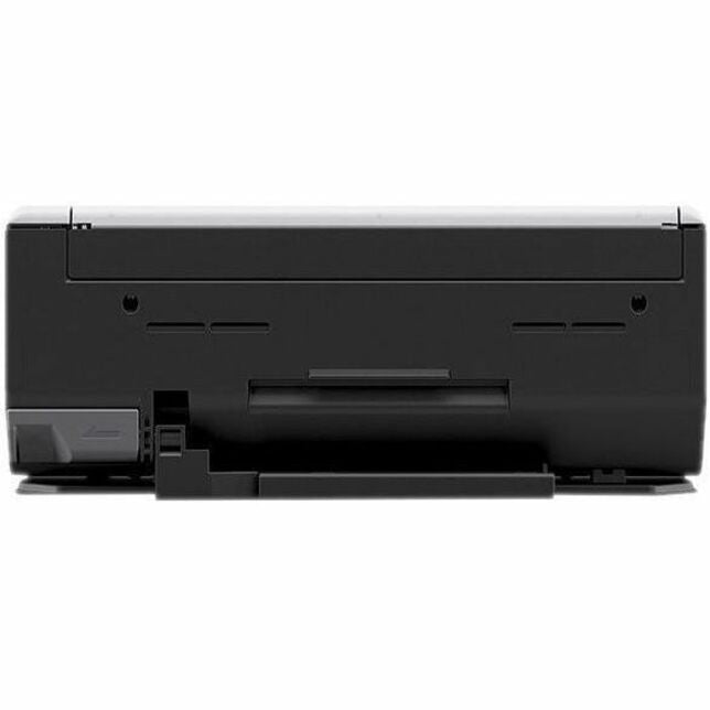 Epson DS-C330 Sheetfed Scanner - 600 dpi Optical - 10-bit Color - 30 ppm (Mono) - 30 ppm