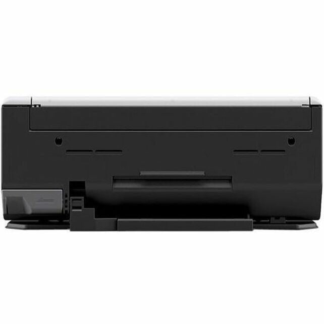 Epson DS-C480W Sheetfed Scanner - 600 dpi Optical - 10-bit Color - 30 ppm (Mono) - 30 ppm