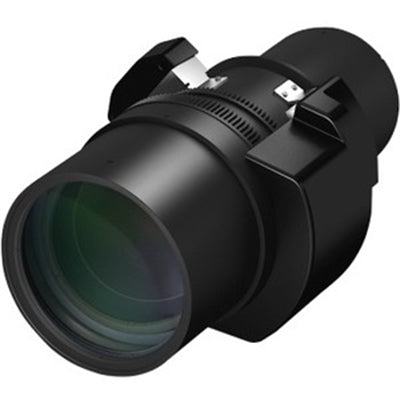 Epson ELPLM10 Middle-Throw Zoom Lens #3