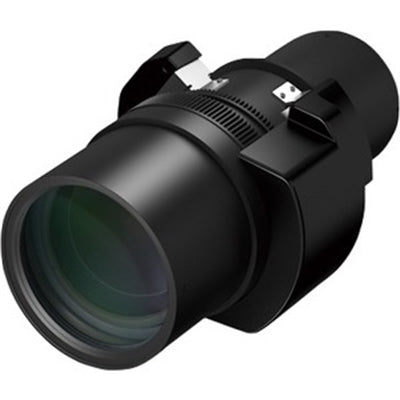 Epson ELPLM11 Middle-Throw Zoom Lens #4