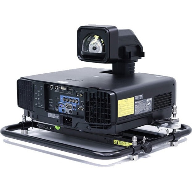 Epson ELPMB59 Stacking and Rigging Frame by LANG V12H996A01