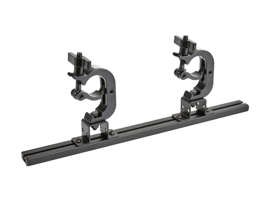 Epson ELPMB80 Truss Adapter Bar for Alfa Stacking Frame