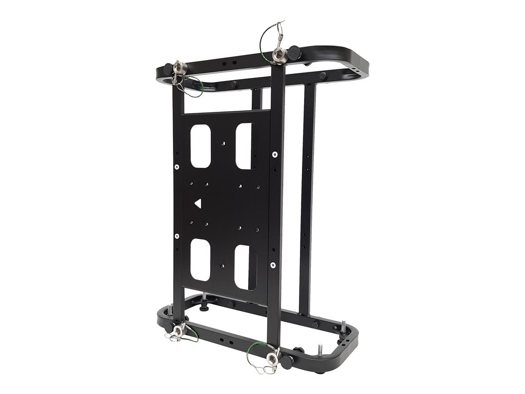 Epson ELPMB84 - Mounting component (stacking frame adapter) - for projector V12H006AW0