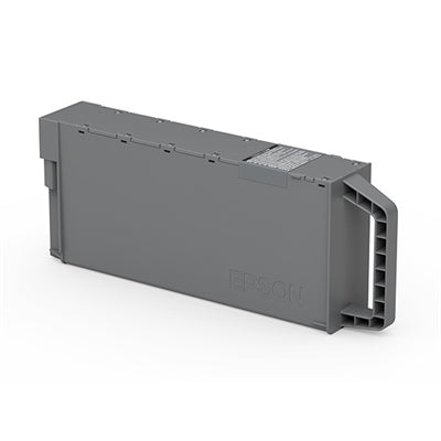 Epson Ink Maintenance Box C13S210115