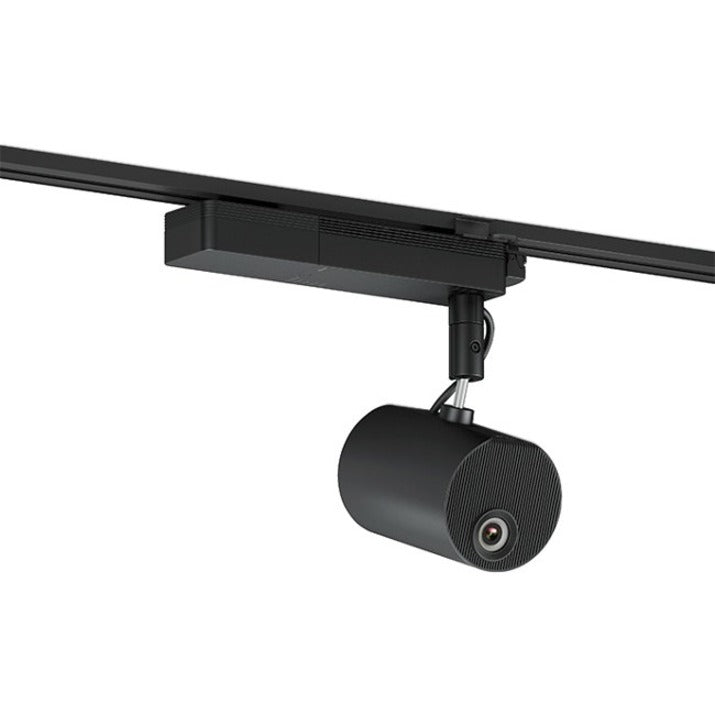 Epson LightScene EV-115 3LCD Projector - 16:10 - Black V11HA22120