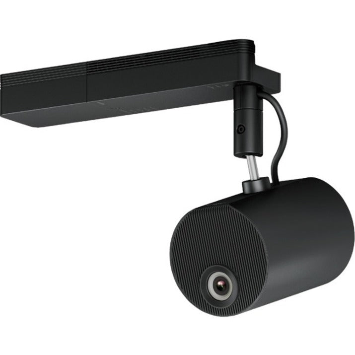 Epson LightScene EV-115 3LCD Projector - 16:10 - Black V11HA22120