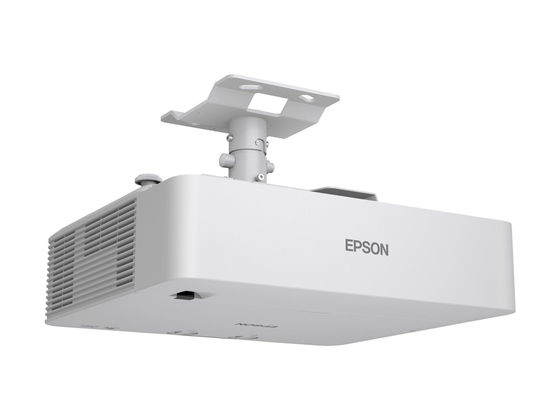 Epson PowerLite L690U Laser Projector 6500 Lumens for Professional Use