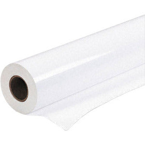 Epson Premium Inkjet Photo Paper S041392