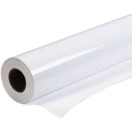 Epson Premium Inkjet Photo Paper S041393