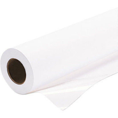 Epson Premium Inkjet Photo Paper S042076