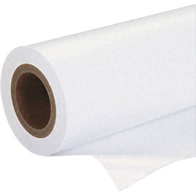 Epson Premium Inkjet Photo Paper S042081