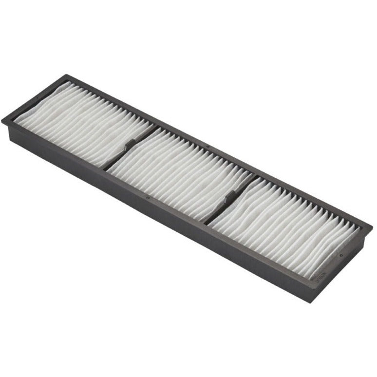 Epson Replacement Air Filter V13H134A46
