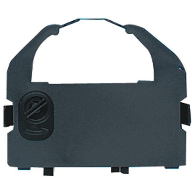 Epson Ribbon Cartridge 7762L