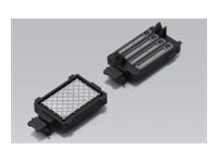 Epson S210144 - Printer head maintenance kit - for SureColor F1000, SC-F10000 C13S210144