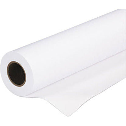 Epson Single Weight Matte Paper S041854