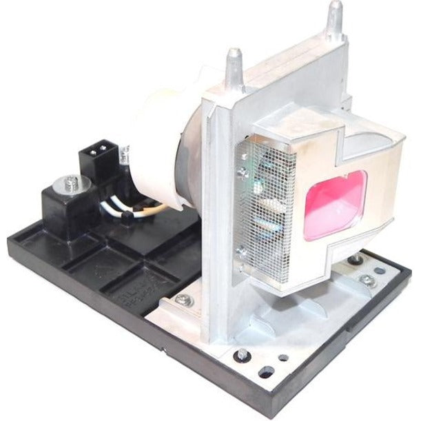 Ereplacements 20-01175-20 (Osram Bulb) - Projector Lamp (Equivalent To: Smart 20-01175-20) - 230 Watt - 3000 Hour(S) - For Smart Ux60, Smart Board Interactive Whiteboard System Sbd685