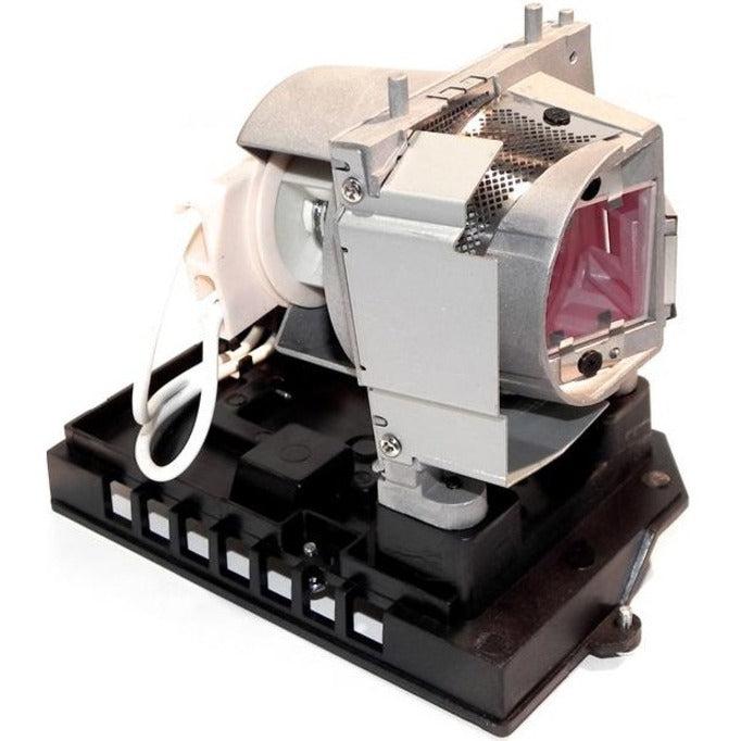 Ereplacements 20-01501-20-Oem Projector Lamp