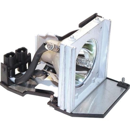 Ereplacements 310-5513 Projector Lamp 220 W