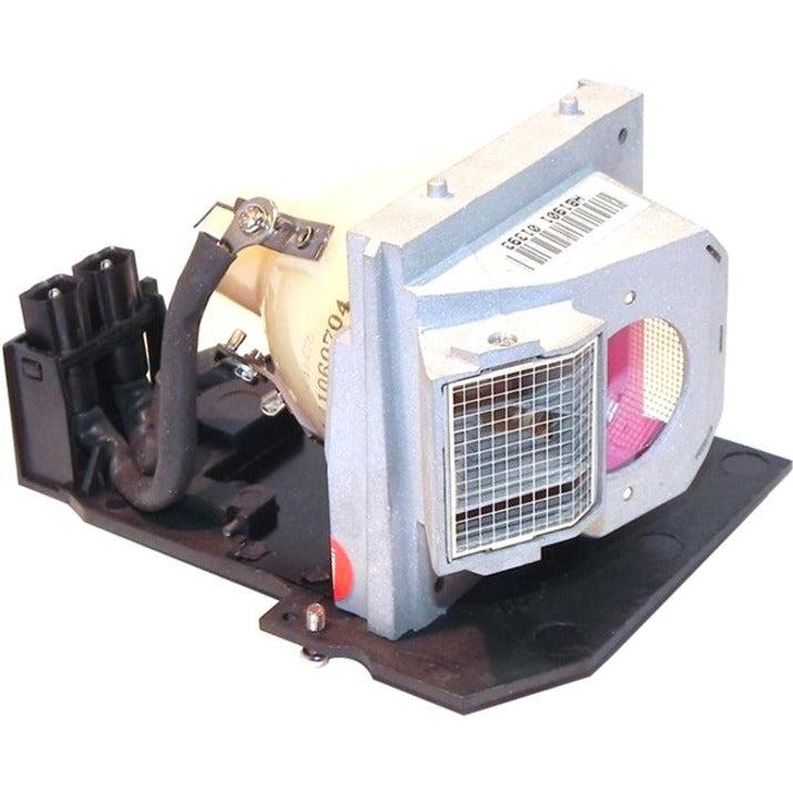 Ereplacements 310-6896 Projector Lamp 300 W