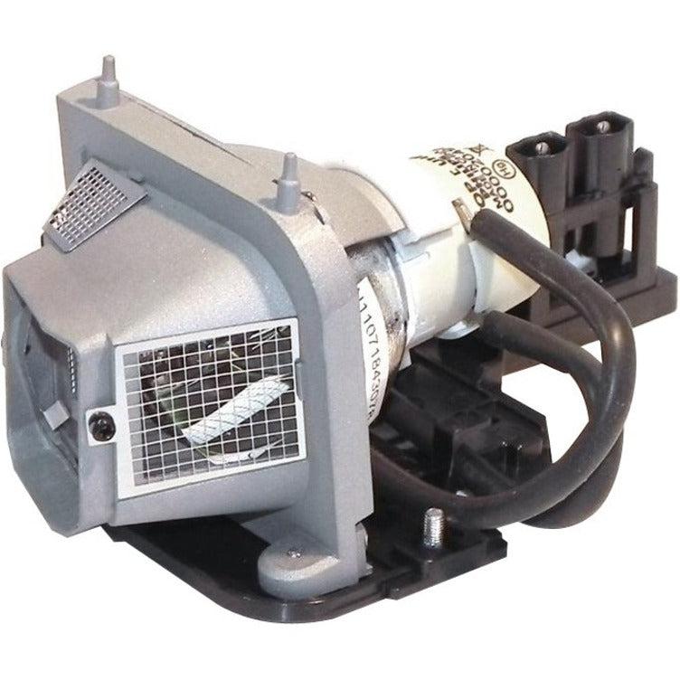 Ereplacements 311-8943 Projector Lamp 225 W