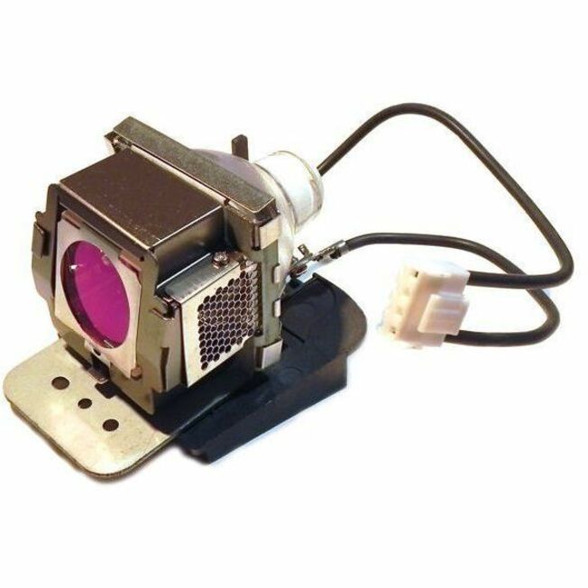 Ereplacements 5J-J2C01-001-Er Projector Lamp