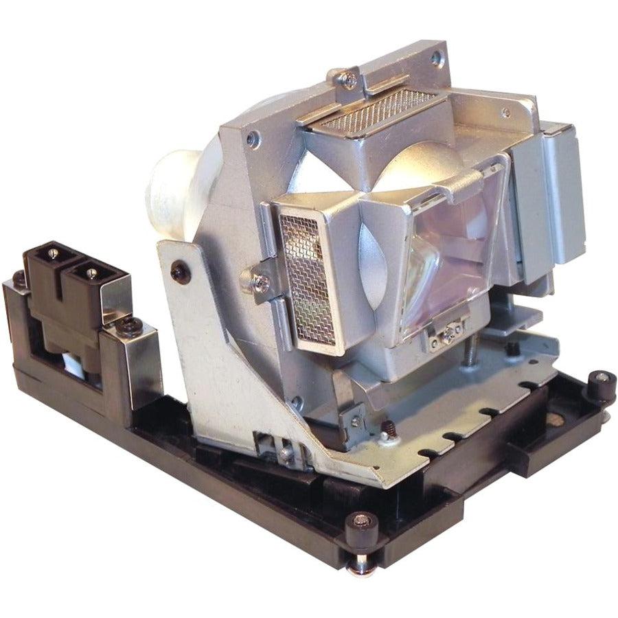 Ereplacements 5J-J2N05-011-Oem Projector Lamp