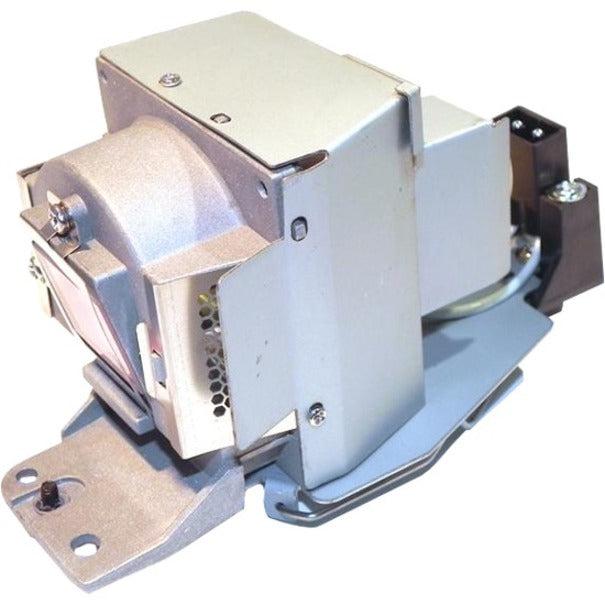 Ereplacements 5J-J3T05-001-Oem Projector Lamp 210 W