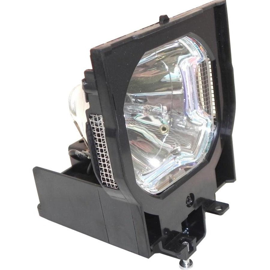 Ereplacements 842740019351 Projector Lamp