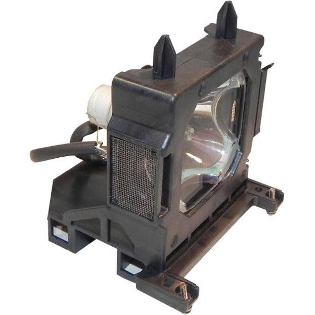 Ereplacements 842740026410 Projector Lamp