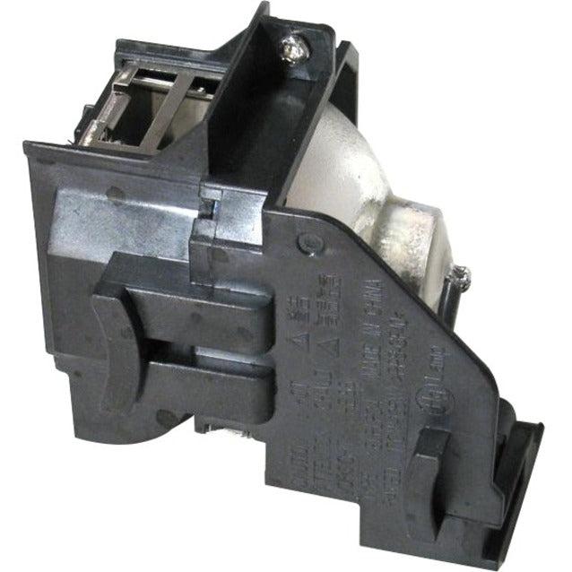 Ereplacements 842740028551 Projector Lamp