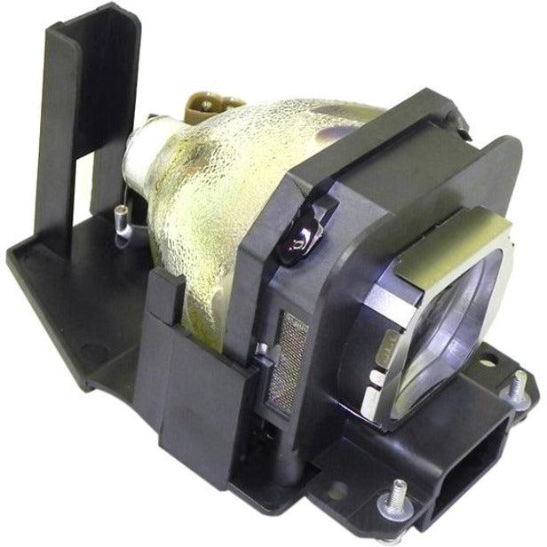 Ereplacements 842740028735 Projector Lamp