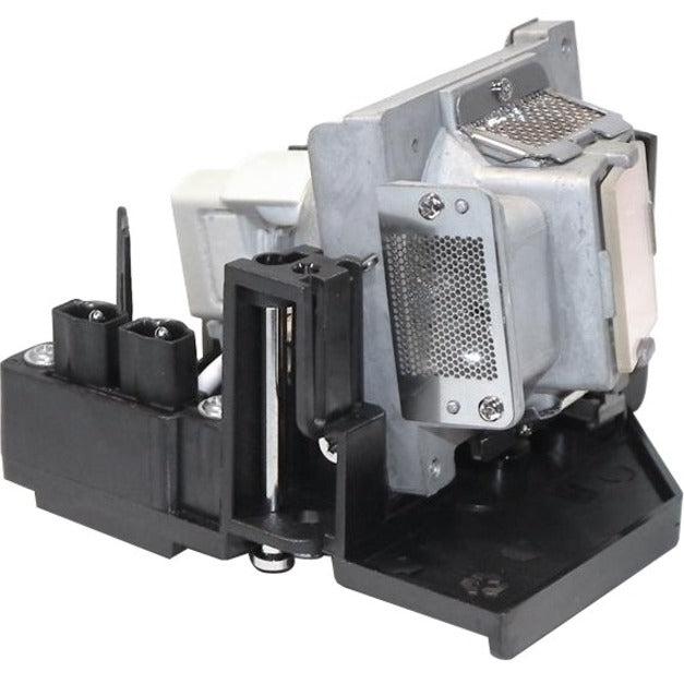 Ereplacements 842740029077 Projector Lamp