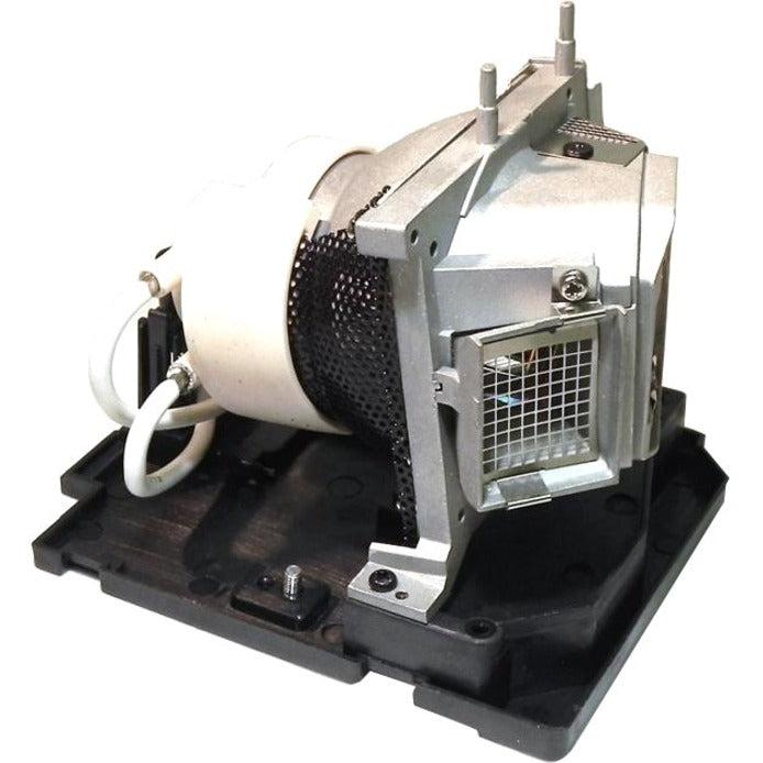 Ereplacements 842740031582 Projector Lamp