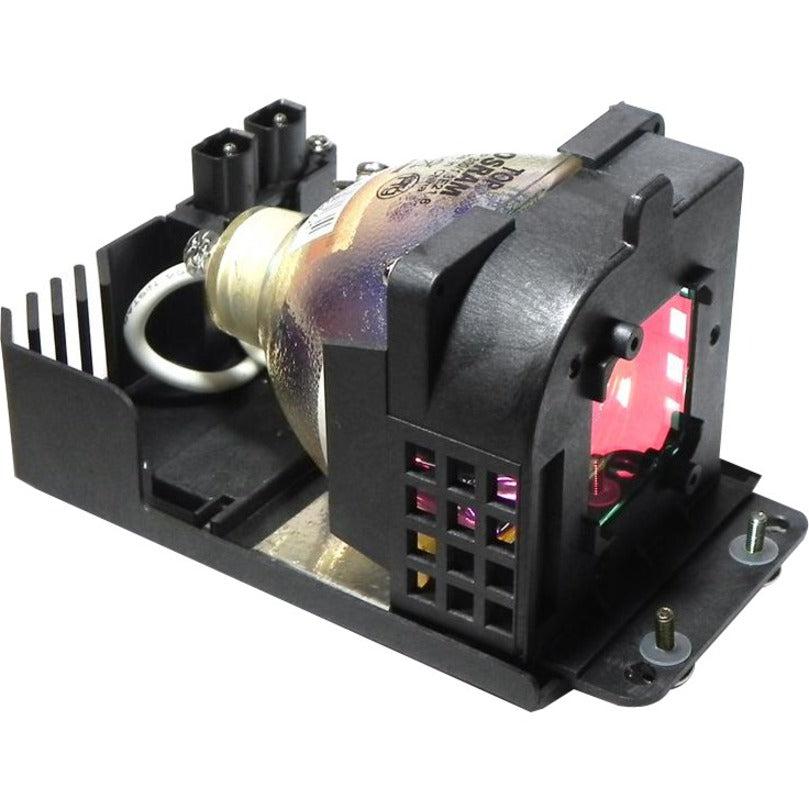Ereplacements 842740031735 Projector Lamp