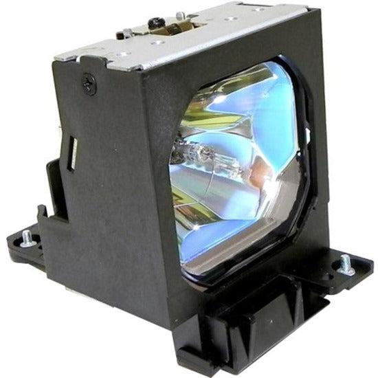 Ereplacements 842740032343 Projector Lamp