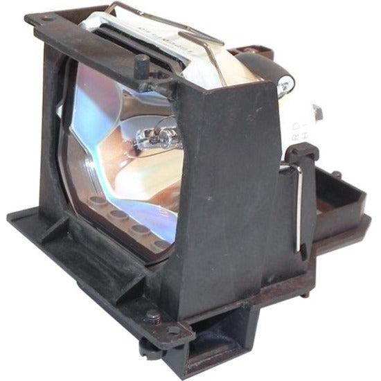 Ereplacements 842740032435 Projector Lamp