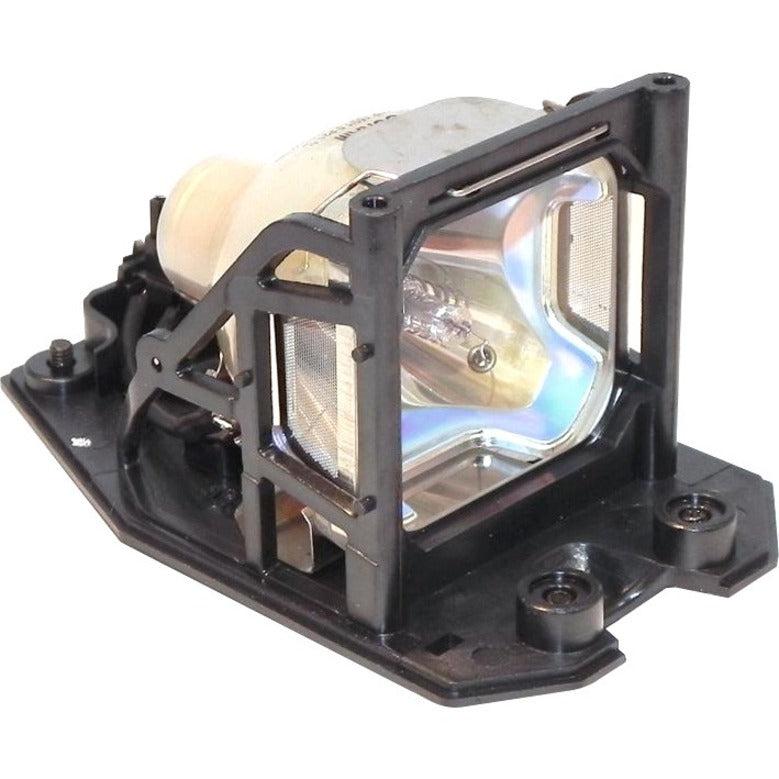 Ereplacements 842740032527 Projector Lamp