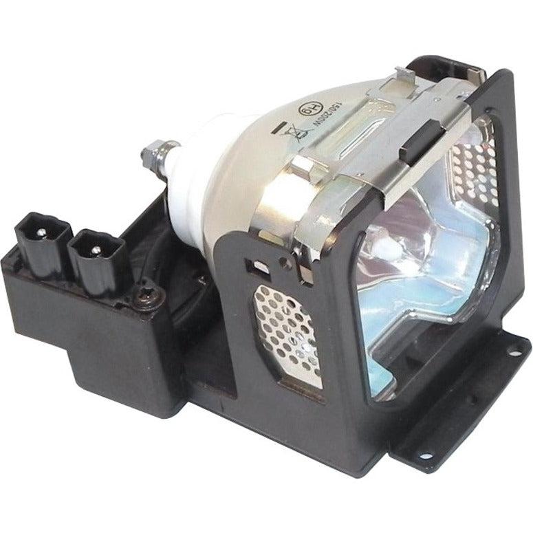 Ereplacements 842740032824 Projector Lamp