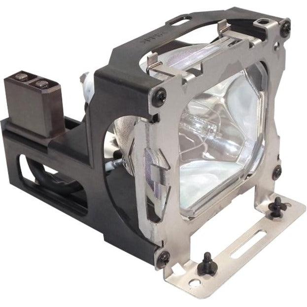 Ereplacements 842740033081 Projector Lamp