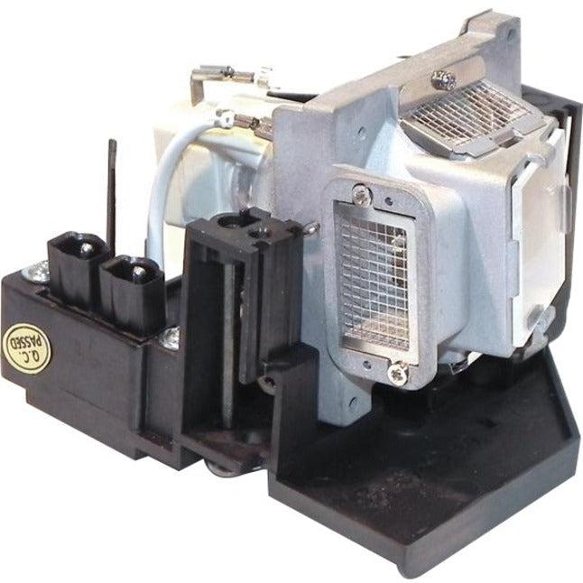 Ereplacements 842740033630 Projector Lamp