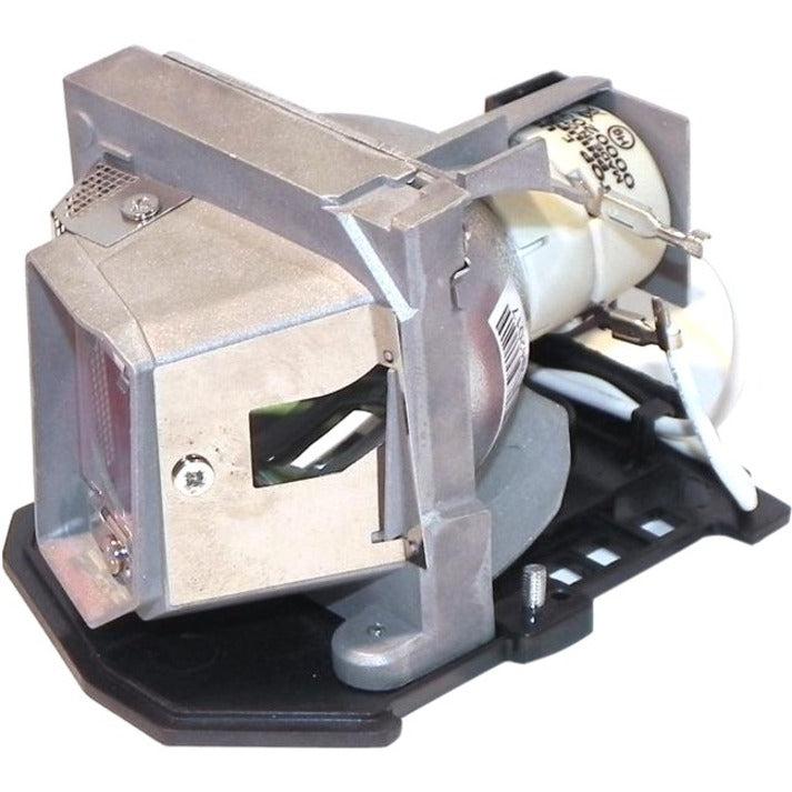 Ereplacements 842740033753 Projector Lamp