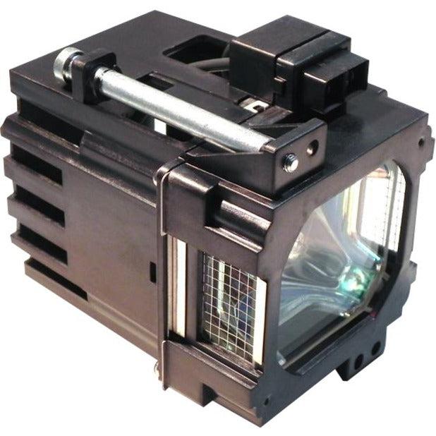 Ereplacements 842740033982 Projector Lamp
